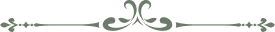 línea