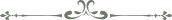 línea