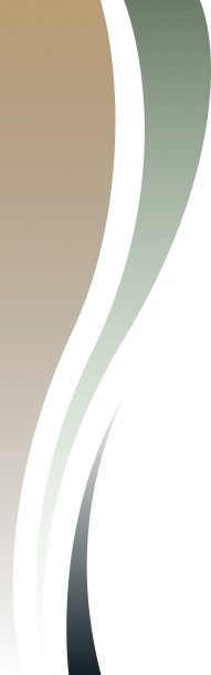forma