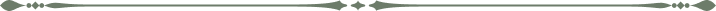 forma