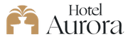 http://Hotel%20Aurora%20Lago%20Fondo%20Blanco
