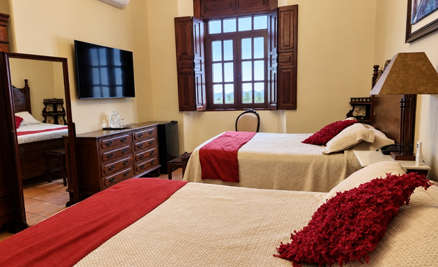 http://What%20is%20a%20hotel%20like%20in%20Antigua%20Guatemala