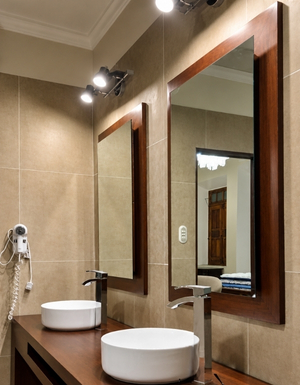 http://bath%20at%20Hotel%20La%20Aurora