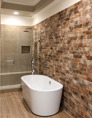 http://bathroom%20hotel%20aurora%20antigua