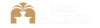 Logotipo